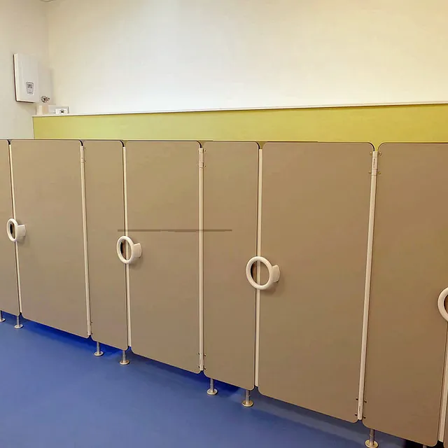 Katholische Kindertagesstätte St. Vinzenz Naumburg