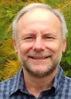 Matthias Raschendorfer