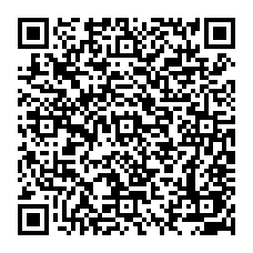 Zeltlager der KJG Volkmarsen