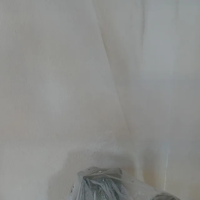 Malerische Spiegel in St. Crescentius