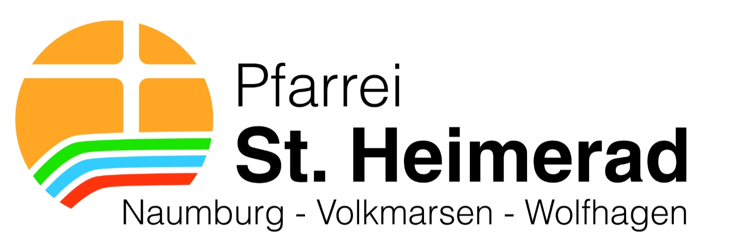 Der Pfarrgemeinderat von St. Heimerad