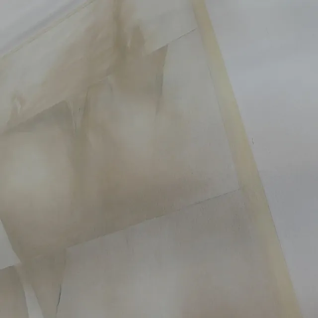 Malerische Spiegel in St. Crescentius