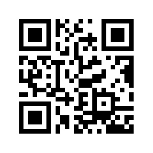 Fastenaktion: 7 Wochen WERTvoll 