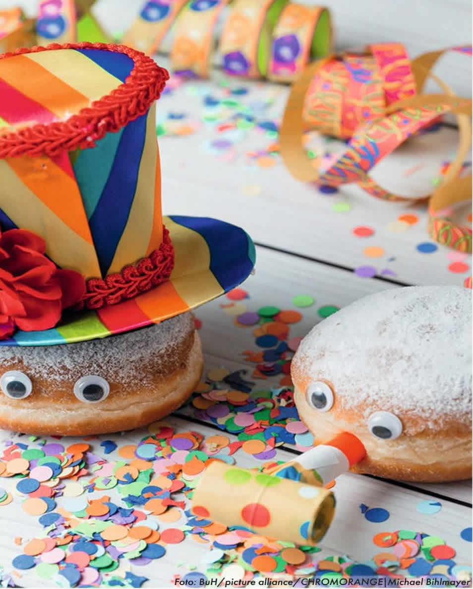 Download der aktuellen Gottesdienstordnung