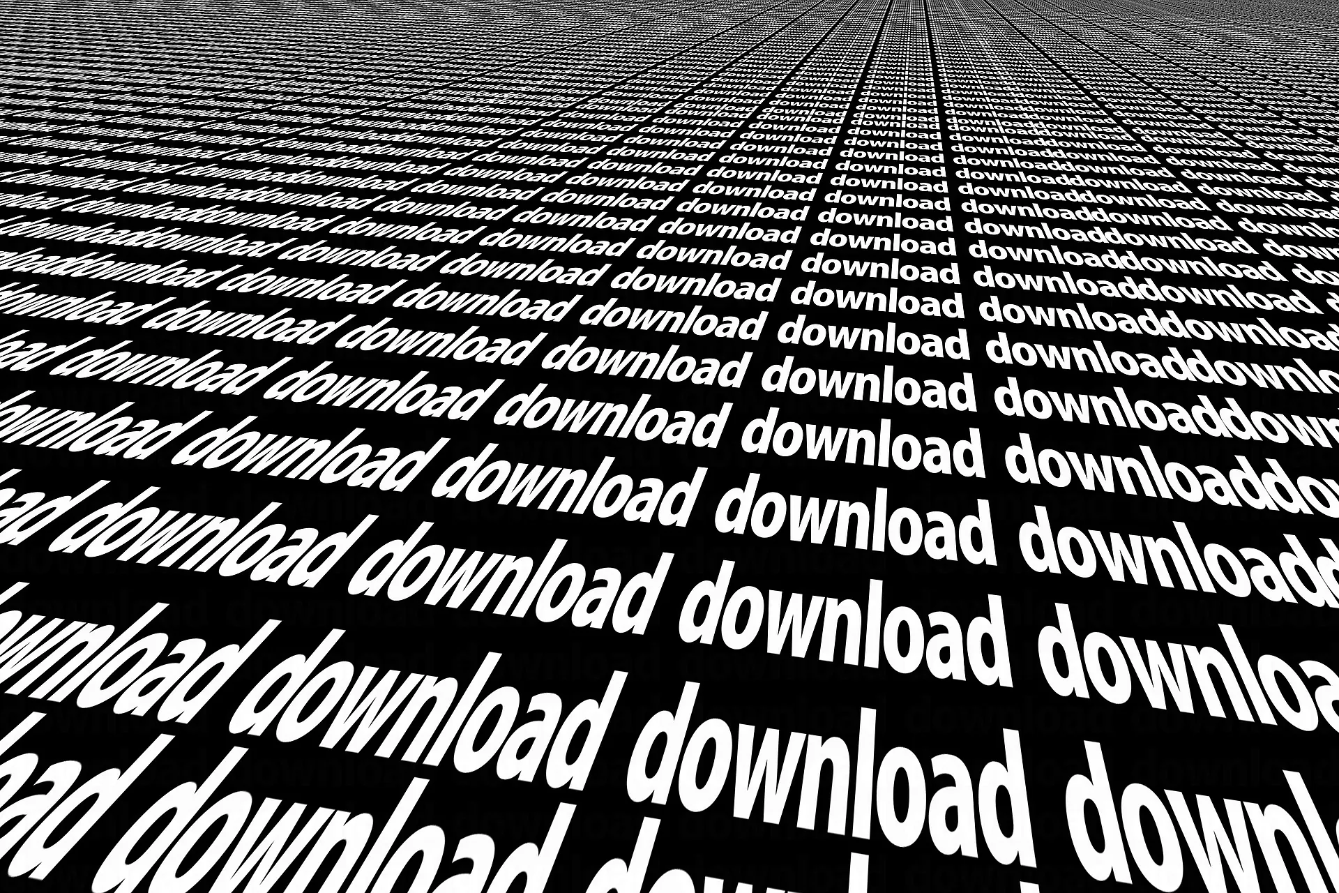 Downloads unserer KIrchengemeinde
