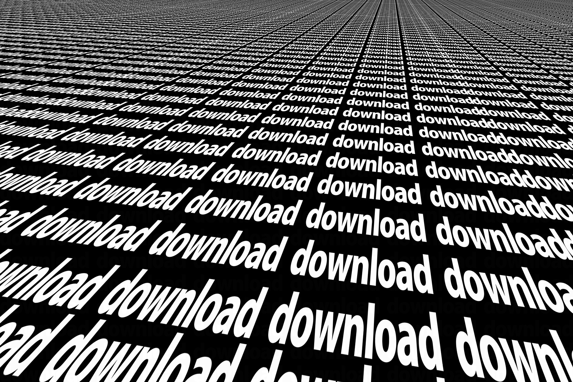 Downloads unserer KIrchengemeinde