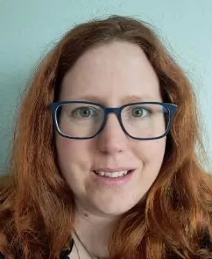 Jennifer Nitzge-Zimmermann