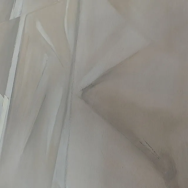 Malerische Spiegel in St. Crescentius